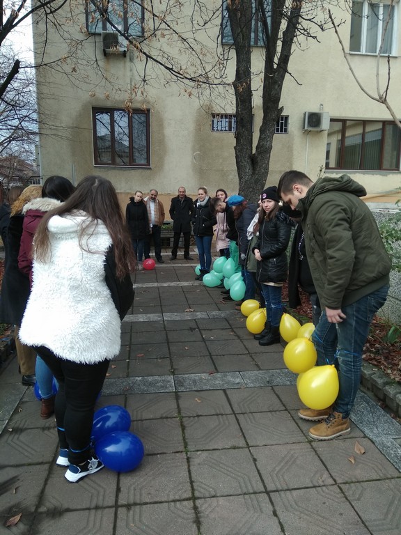 IMG_20191210_102304
