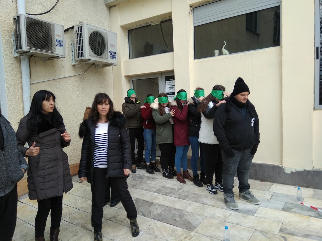 IMG_20191210_103458