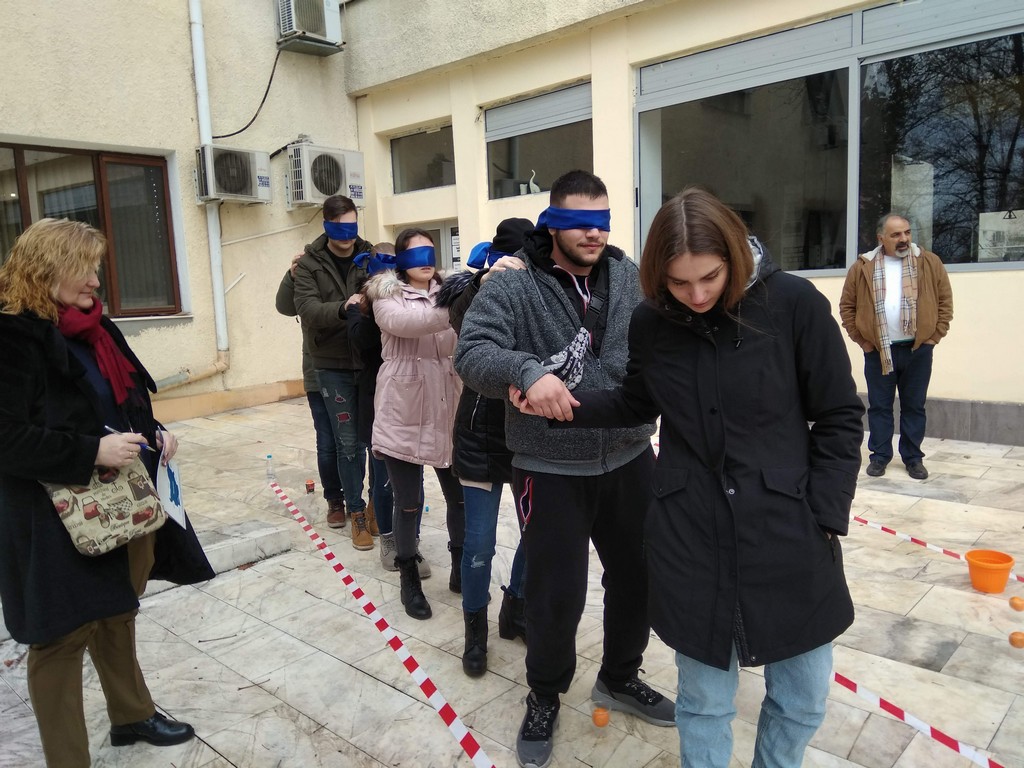 IMG_20191210_103751