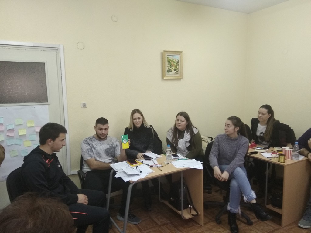 IMG_20191211_121919